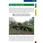 Mythische Stenen Deel 1: Hunebedden in Nederland